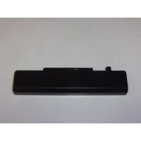 Orjinal Lenovo L11R6Y01 Pili Batarya