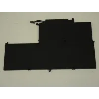 Orjinal Samsung AA-PLPN4AN Pili Batarya