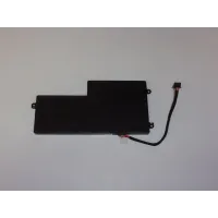 Orjinal Lenovo 45N1108 Pili Batarya