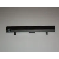 Orjinal Lenovo L08S3B21 Pili Batarya