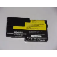 Orjinal IBM B-5601 Pili Batarya