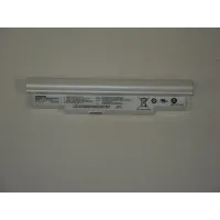 Orjinal Samsung AA-PB6NC6W Pili Batarya