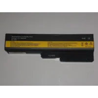 Orjinal Lenovo G450 Pili Batarya