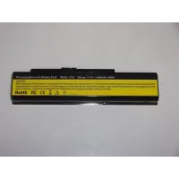 Orjinal Lenovo Y510 Pili Batarya