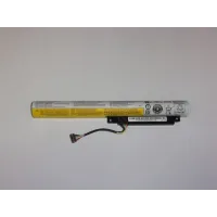 Lenovo L13S3Z61 121500209 Orjinal Pili Batarya