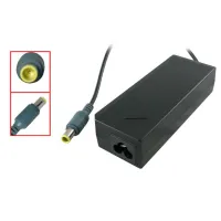 Lenovo ThinkPad EDGE E130 NZU8 20V 4.5A 90W XEO Adaptörü