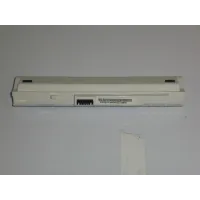 Orjinal Acer UM08B74 Pili Batarya