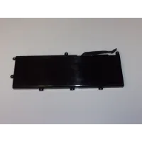 Lenovo L10N6P11 121500003 Orjinal Laptop Bataryası