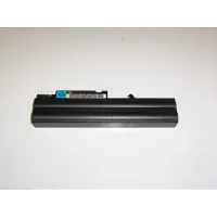 Orjinal IBM 92P1075 Pili Batarya