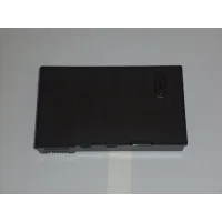 Orjinal Acer BTP-AHD1 Pili Batarya