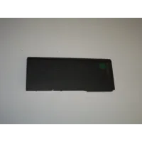 Orjinal IBM 08K8181 Pili Batarya