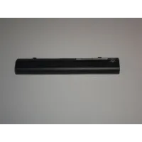 Orjinal Lenovo L08C3B21 Pili Batarya