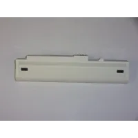 Orjinal Acer UM08B73 Pili Batarya