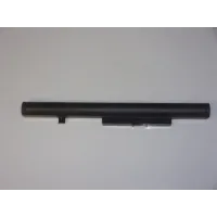 Lenovo B40 B50 N50 M4400 M4450 V4400 Orjinal L13L4A01 Pili Bataryası