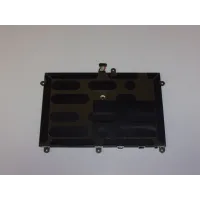 Orjinal Lenovo L13L4P21 Pili Batarya