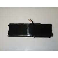 Orjinal Lenovo 42T4929 Pili Batarya