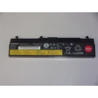 Orjinal Lenovo 42T4795 Pili Batarya