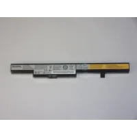 Lenovo B40 B50 N50 M4400 M4450 V4400 Orjinal L13L4A01 Pili Bataryası