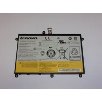 Orjinal Lenovo L13L4P21 Pili Batarya