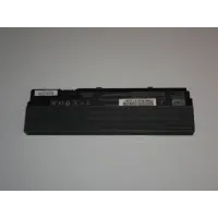 Orjinal Acer SQU-410 Pili Batarya