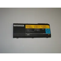 Orjinal IBM 08K8181 Pili Batarya