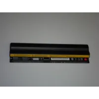 Orjinal Lenovo 42T4785 Pili Batarya