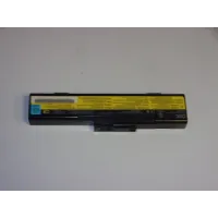 Orjinal IBM 08K8048 Pili Batarya