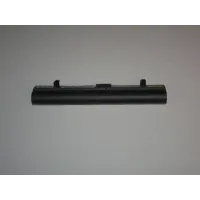 Orjinal Lenovo L08C3B21 Pili Batarya