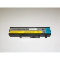 Orjinal Lenovo IB29 Pili Batarya