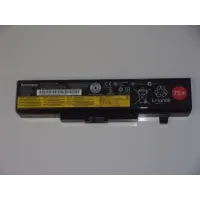 Orjinal Lenovo 48N1048 Pili Batarya