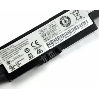 Lenovo P/N: Orjinal 4ICR18/65 Pili Batarya