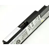 Lenovo P/N: Orjinal 4ICR18/65 Pili Batarya