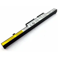 Lenovo B50-30 B5030 Touch Serisi Orjinal Pili Batarya