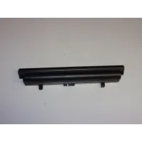 Orjinal Lenovo 42T4594 Pili Batarya