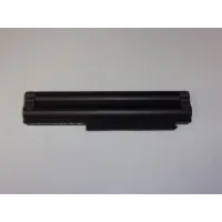 Orjinal Lenovo 45N1030 Pili Batarya