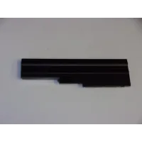 Orjinal Lenovo 42T4622 Pili Batarya