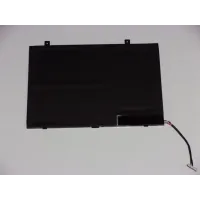 Orjinal Acer AP14C8S Pili Batarya