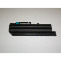 Orjinal IBM 92P1013 Pili Batarya