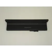 Orjinal Lenovo L08S7Y03 Pili Batarya