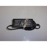 Orjinal Lenovo 45N1010 Pili Batarya