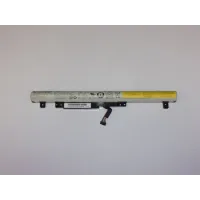 Orjinal Lenovo L13M4A61 Pili Batarya