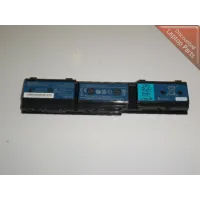 Orjinal Acer UM09F36 Pili Batarya