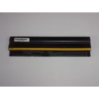 Orjinal Lenovo 42T4788 Pili Batarya