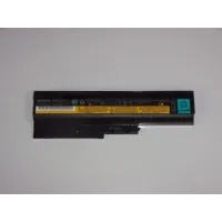 Orjinal Lenovo 92P1138 Pili Batarya