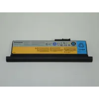 Orjinal Lenovo L08S7Y03 Pili Batarya