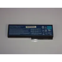 Orjinal Acer 3UR18650F-3-QC228 Pili Batarya