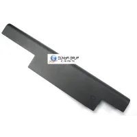 Orjinal Acer 5342 Pili Bataryası