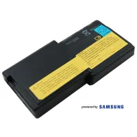 IBM Thinkpad R32 02K7054 Xeo Notebook Bataryası Pili IM4018LH