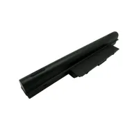 Orjinal Acer AS10G3E Pili Batarya