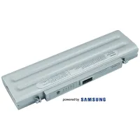 SG1501LH SAMSUNG X50 Series SSB-X15LS6S Xeo Notebook Bataryası Pili